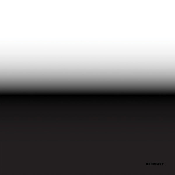 KASPER BJORKE QUARTET - Mother | Vinyl