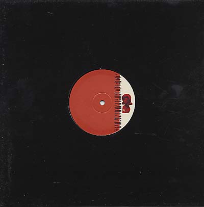 JOHN FOXX - Mr No | Vinyl