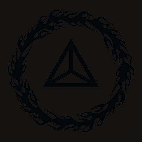 Mudvayne - End Of All Things To | Vinyl