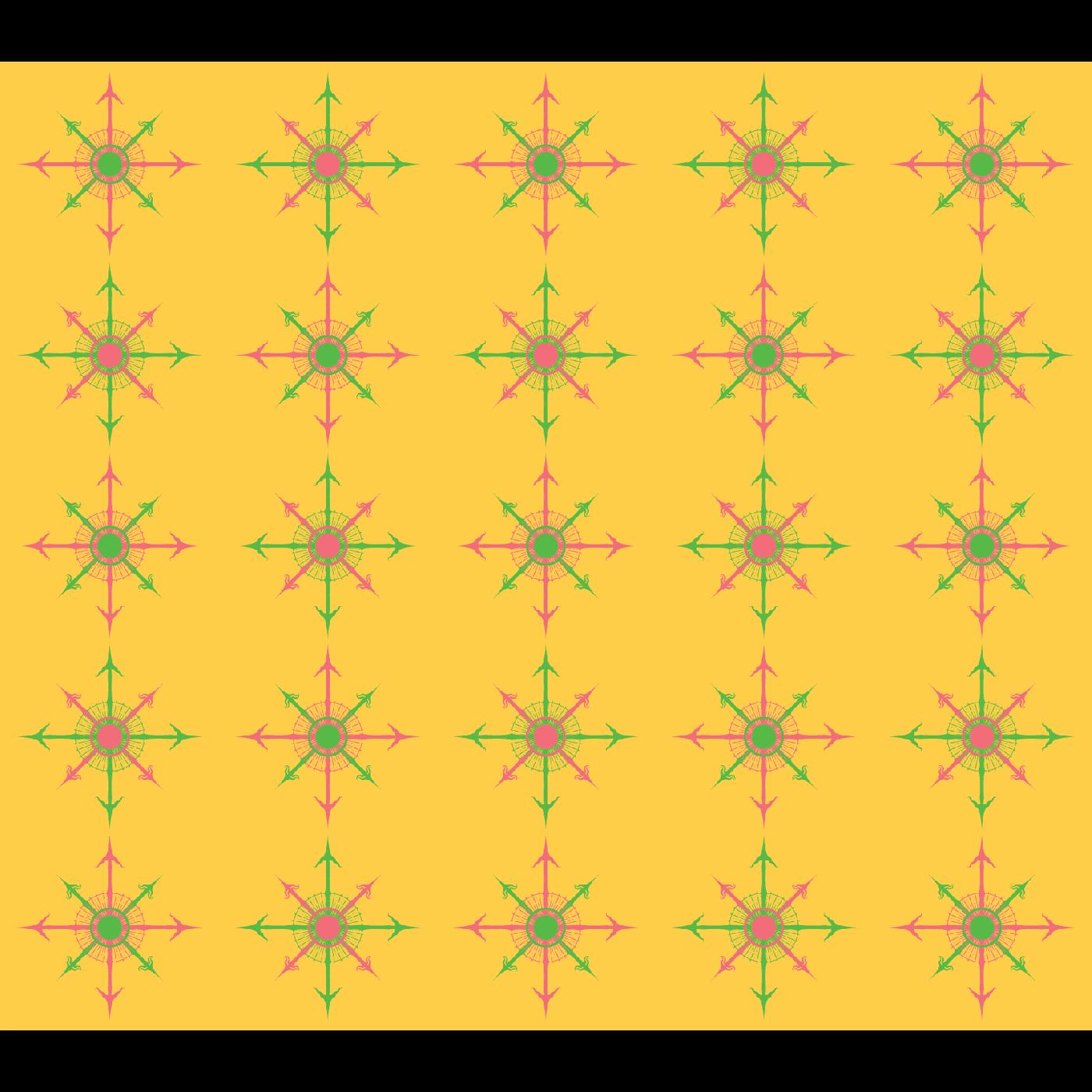 John Zorn - Multiplicities: A Repository of Non-Existent Objects | CD