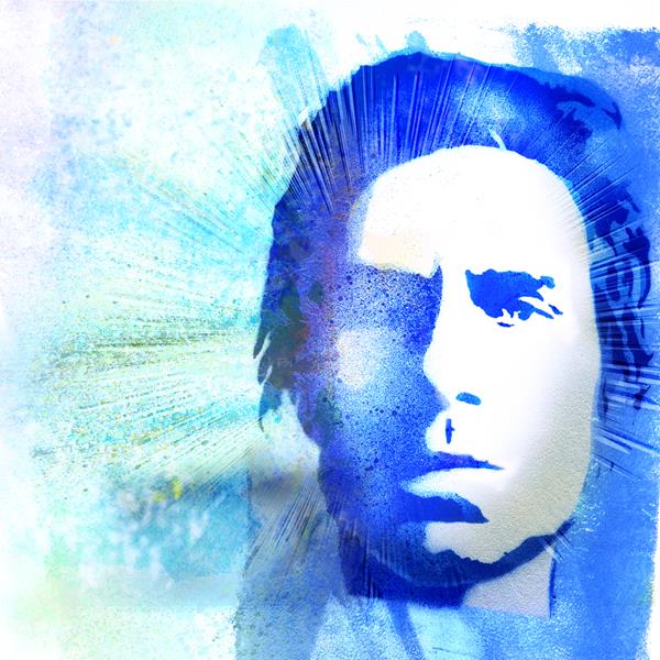 Jamie Lidell | Multiply | CD