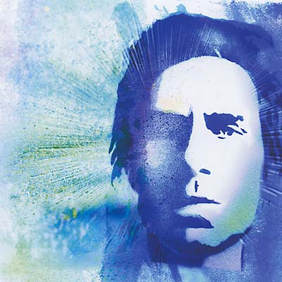 JAMIE LIDELL - Multiply | CD