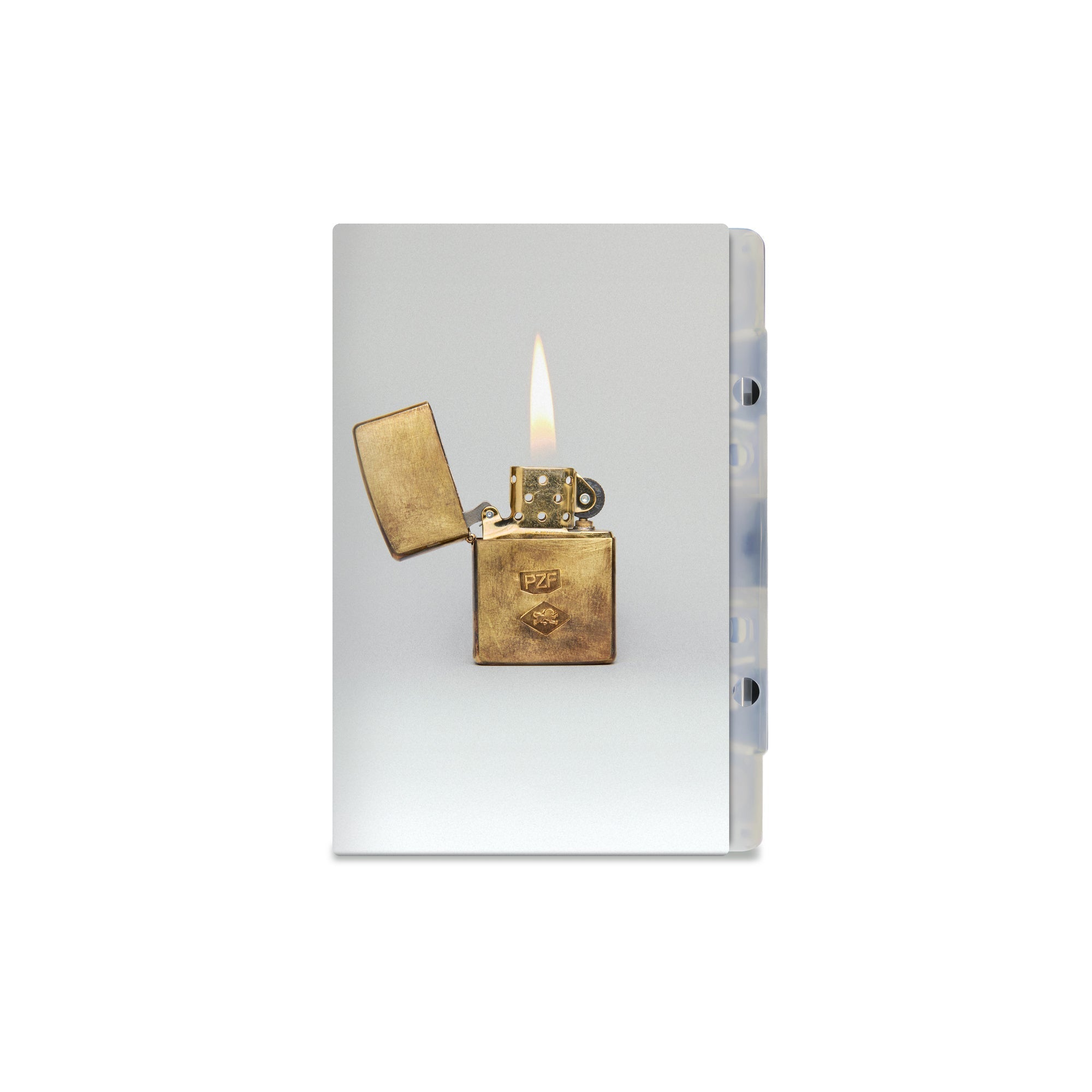 Mumford & Sons | Prizefighter [Cassette] | Cassette