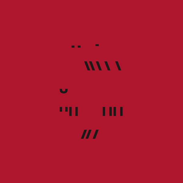 JAKOB ULLMANN - Muntzers Stern, Solo II | CD