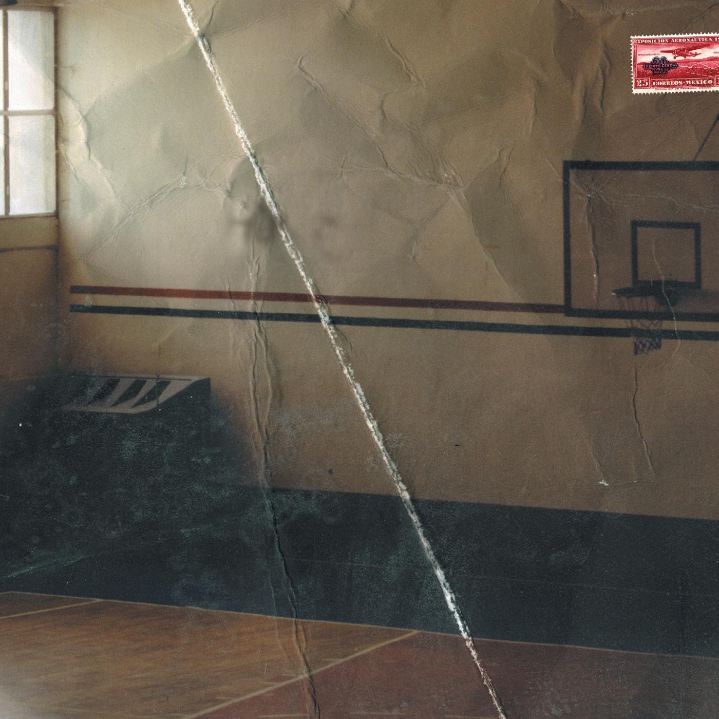 Murcof | Remembranza (2022 Remaster) (Indie Exclusive Laurel Green Vinyl) | Vinyl