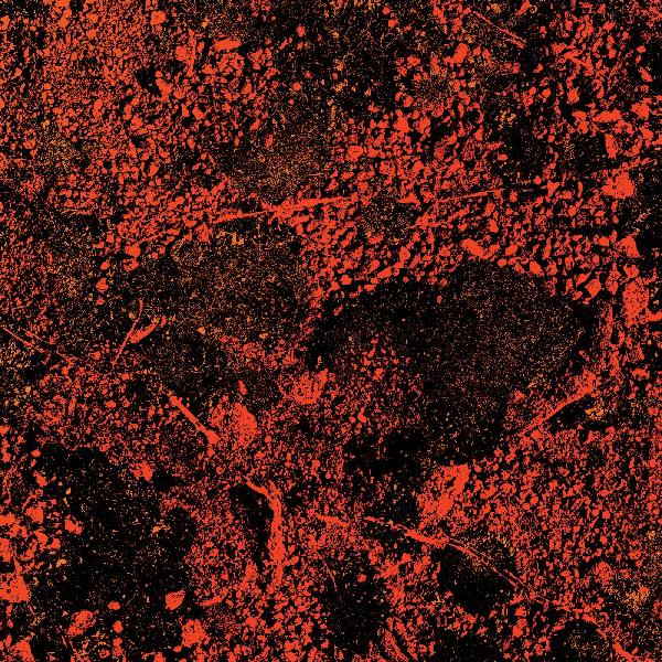 King Gizzard & The Lizard Wizard | Murder Of The Universe (Live at Red Rocks 2022) (TRANSLUCENT WHITE SPARKLE VINYL) | Vinyl