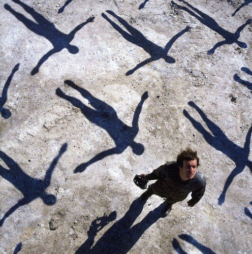 Muse - Absolution | CD