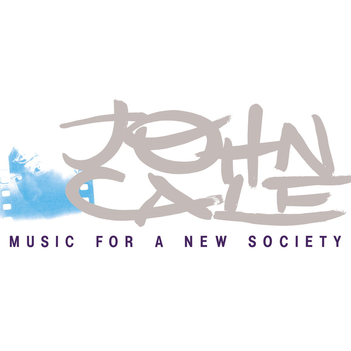 John Cale - Music For A New Society / M:FANS (2CD) | CD