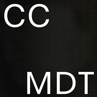 CHARLES COHEN - Music for Dance and Theater | Vinyl