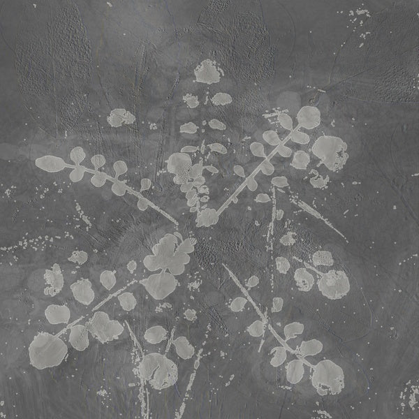 SABLA - Music For Melted Floors | Vinyl