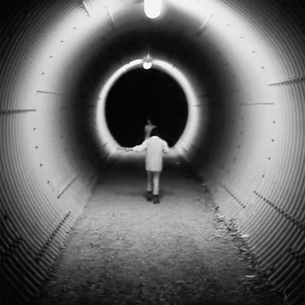 Mary & Jeff Zeigler Lattimore - Music Inspired by Philippe Garrel's Le Revelateur | Vinyl