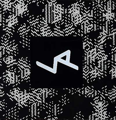 SACHER-PELZ - Mutation For A Continuity | CD