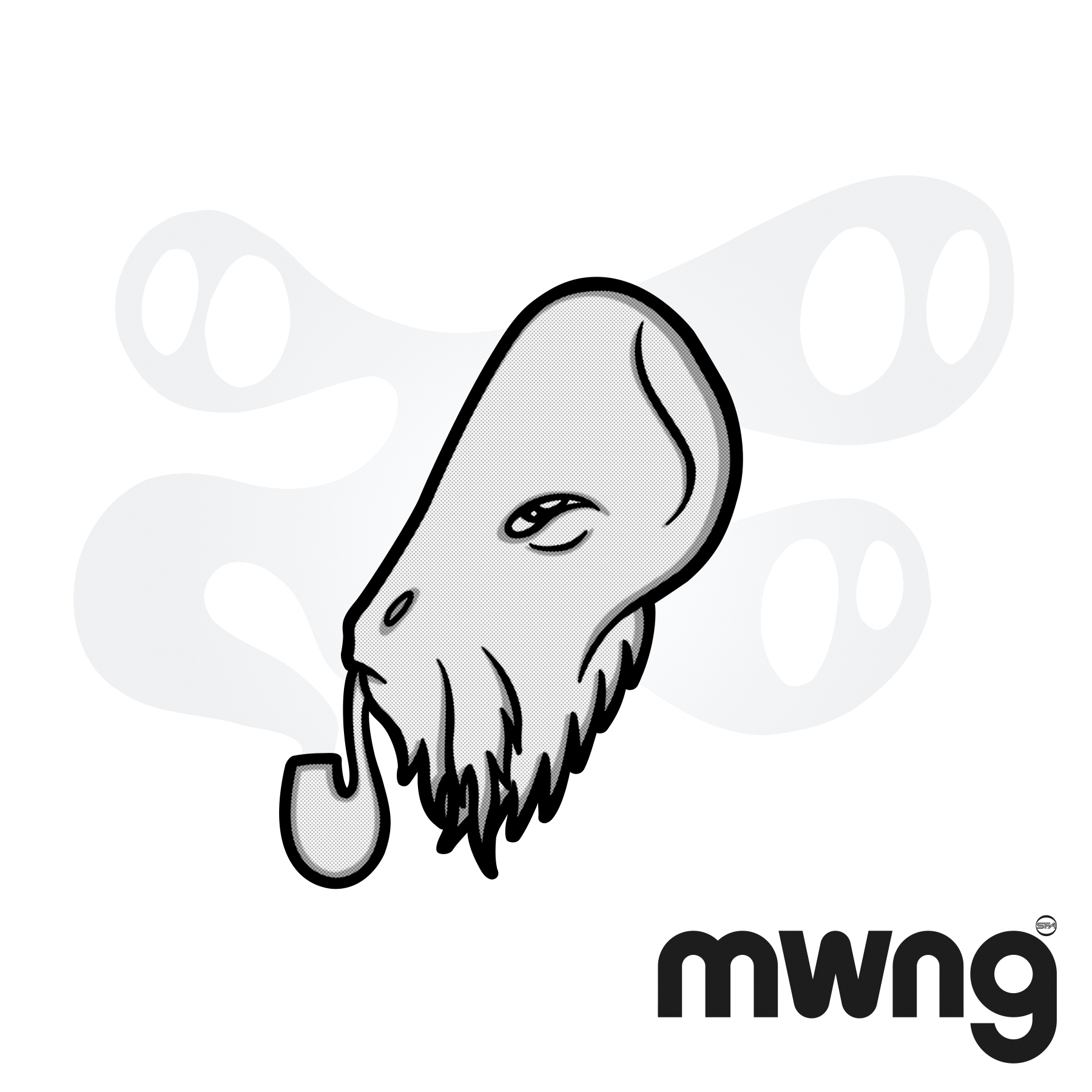 Super Furry Animals | Mwng (2CD Deluxe Version) | CD