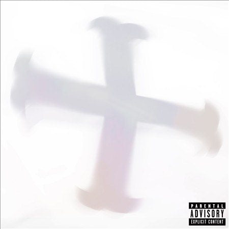 My Chemical Romance - Black Parade / Living With Ghosts (10th Anniversary) [Explicit Content] | CD