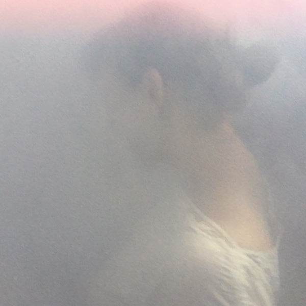 FAVOURITE ARTISTS - MY DEAR | Vinyl
