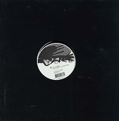 REYNOLD - My Favorite Film, Remixed | Vinyl