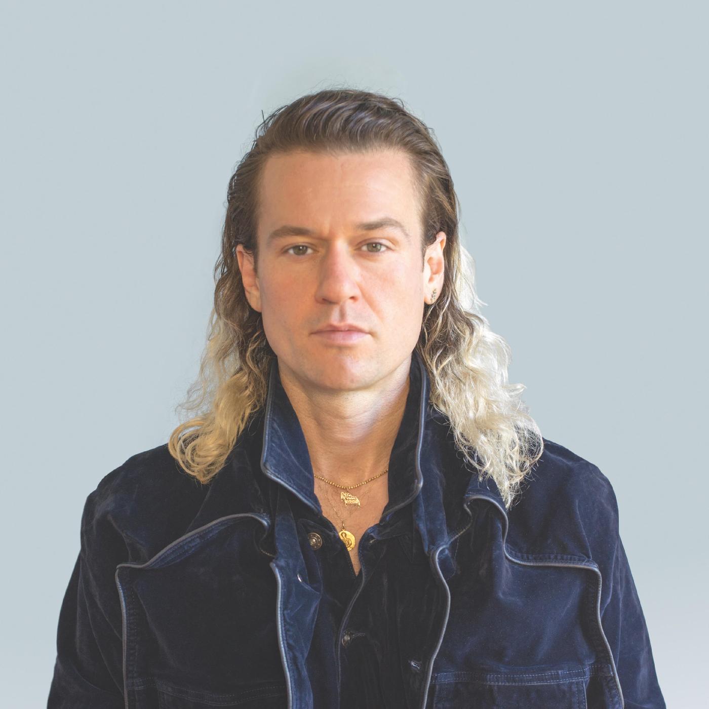 John Carroll Kirby | My Garden | Vinyl