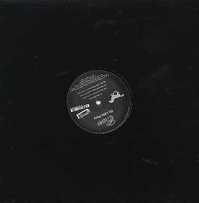 CARO - My Little Pony | Vinyl