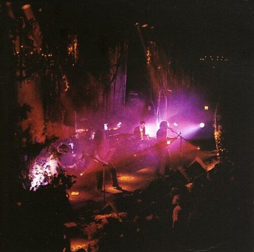 My Morning Jacket - Okonokos [Deluxe Colored 4 LP] | Vinyl