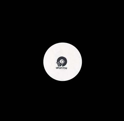 KINK & SIERRA SAM - My Space | Vinyl