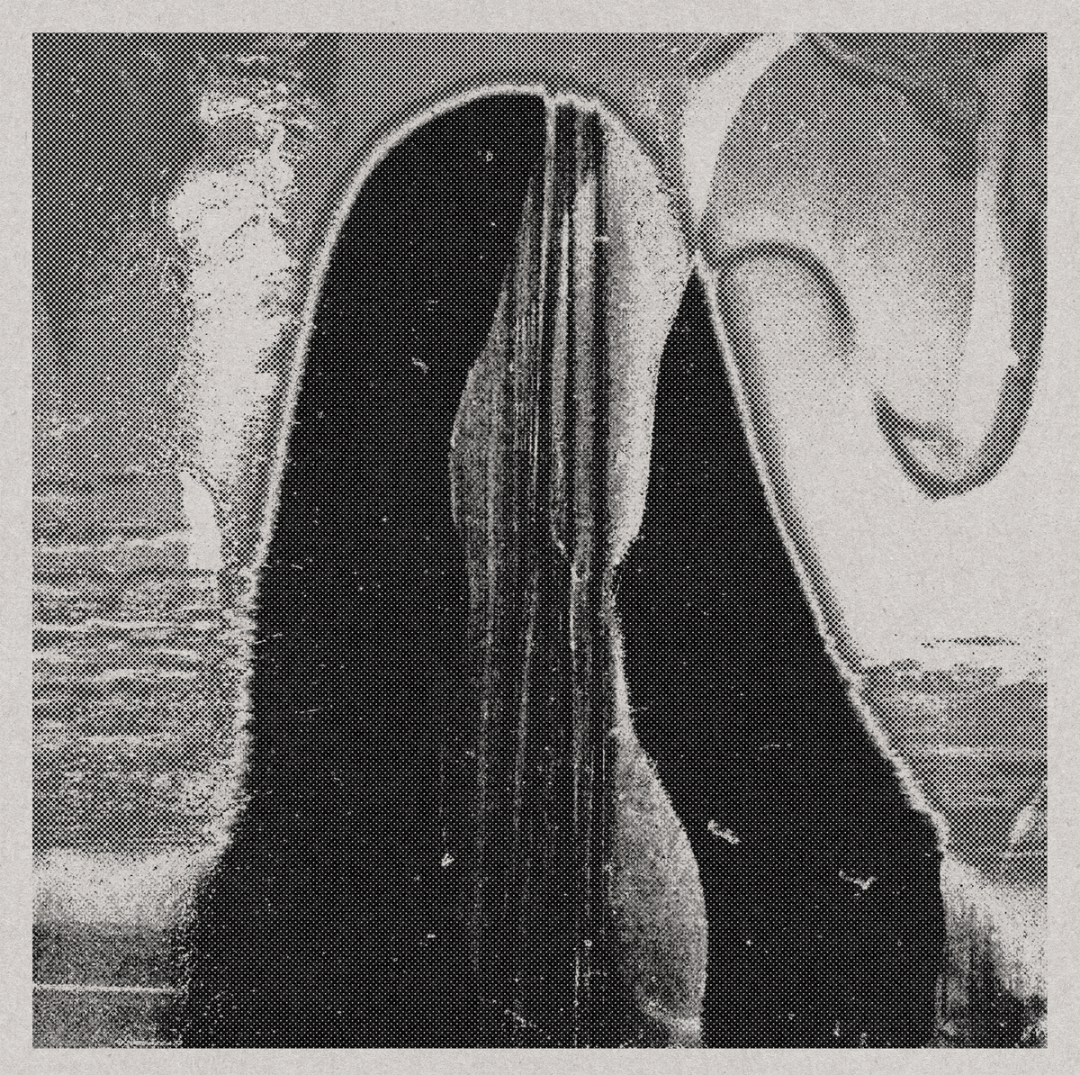Dorotheo - Nada Escrito | Vinyl