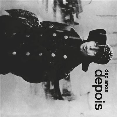 Nara Leao - Dez Anos Depois (180G) [2LP] | Vinyl