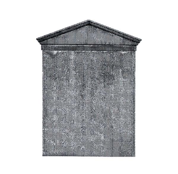 19.94/Cosmin Trg - Narr Day/Narr Day Remodulated | Vinyl