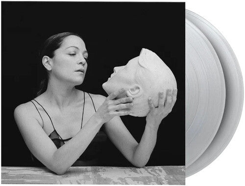 Natalia Lafourcade - De Todas Las Flores [2LP] | Vinyl
