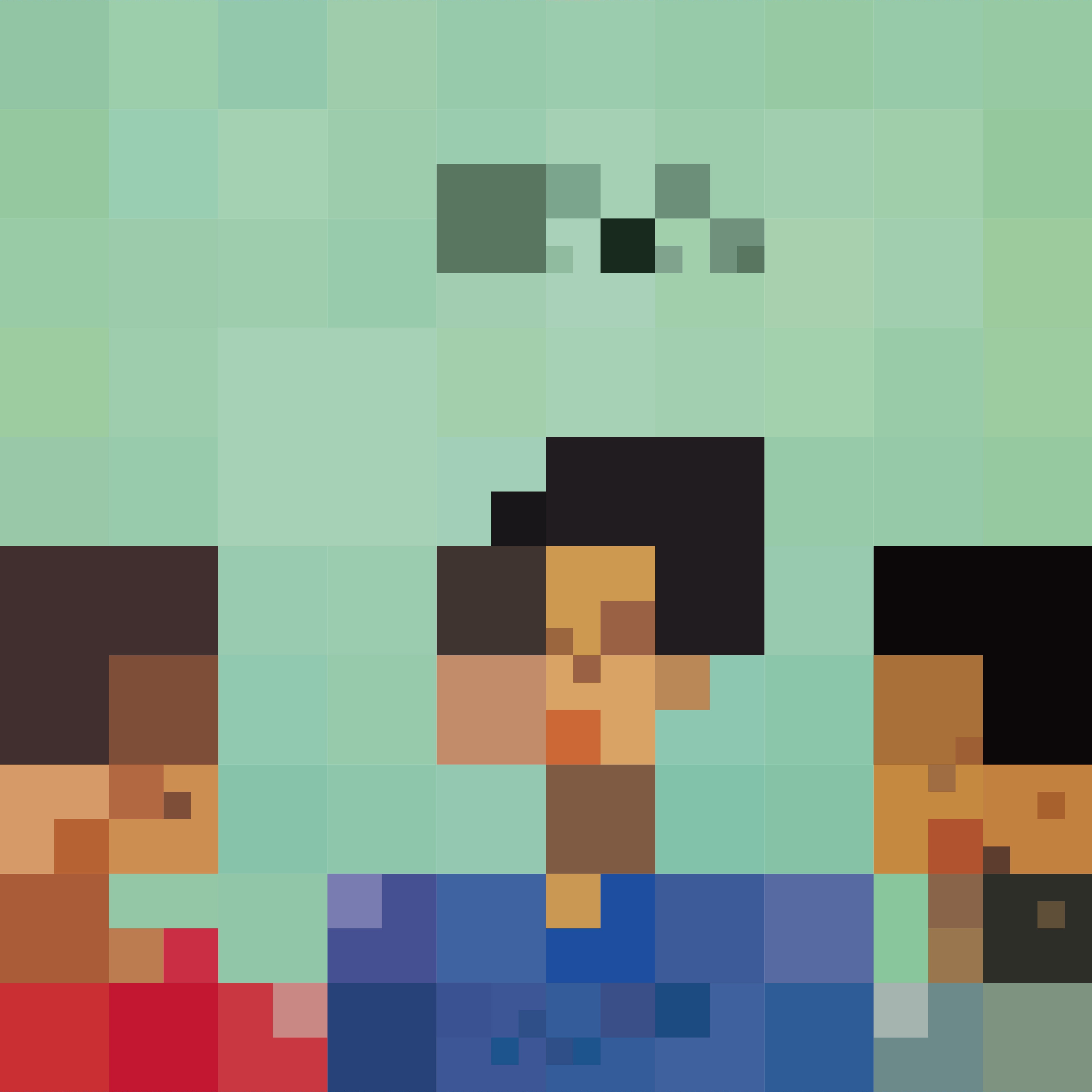 Yellow Magic Orchestra - Naughty Boys (Collector’S Vinyl Edition) | Vinyl