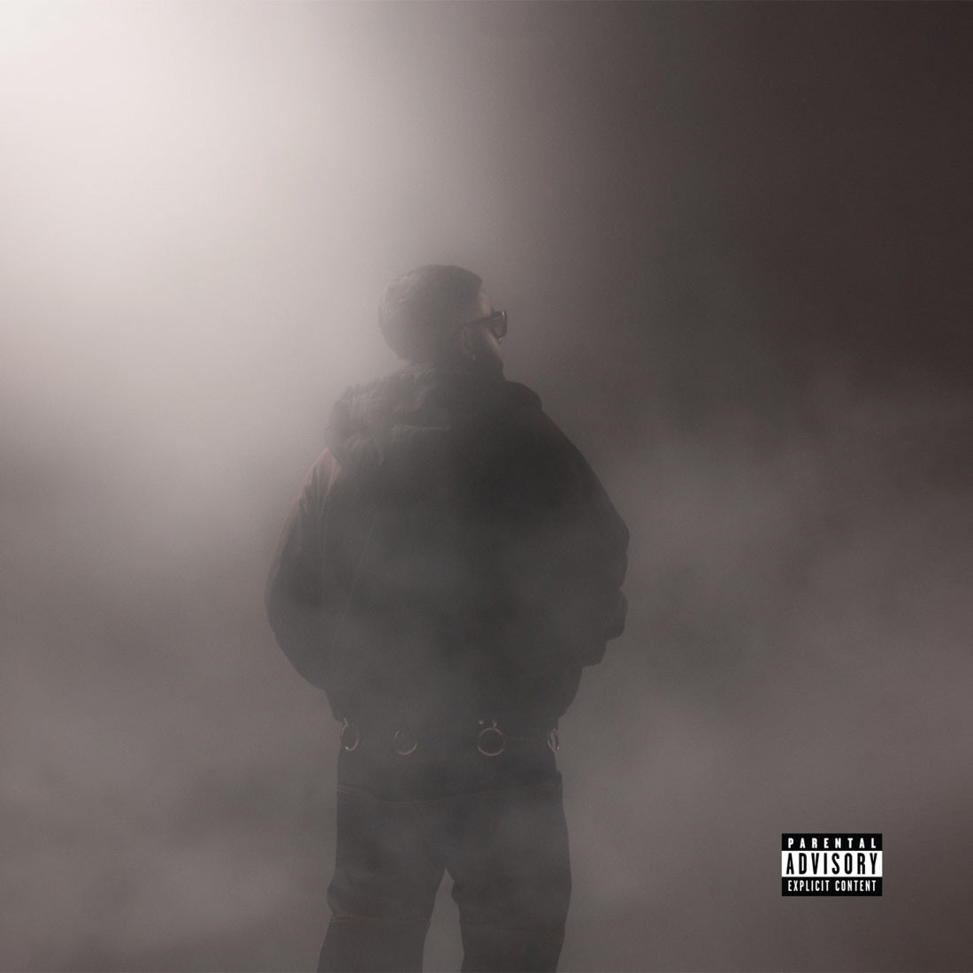 Nav - OMW2 Rexdale [CD] [Alternate Cover/Signed Insert] | CD