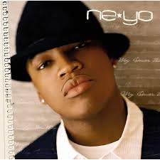 Ne-Yo - In My Own Words (20Th Anniversary) [2Lp] | Vinyl