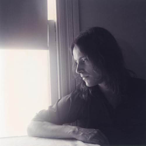 Neal Casal - No One Above You (The Early Years 1991-1998) | Vinyl