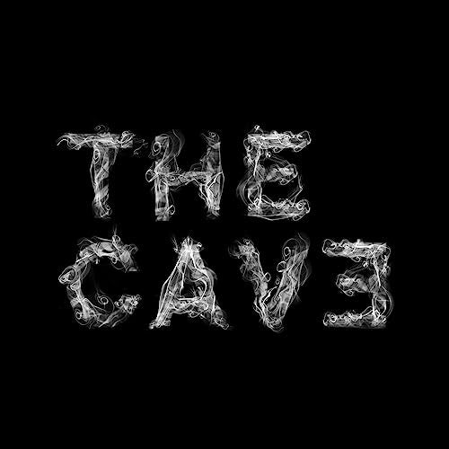 NEEDTOBREATHE | CAVES | CD