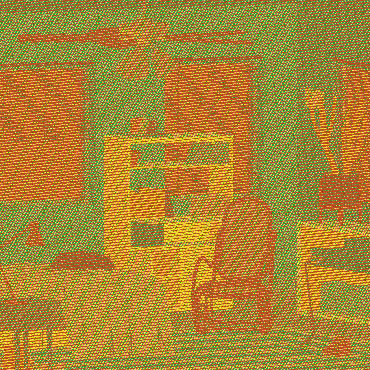 Gregory Uhlmann | Neighborhood Watch (Red/Pink Galaxy Vinyl) | Vinyl
