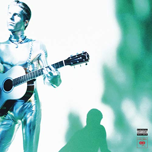 Neighbourhood, The - Chip Chrome & The Mono-Tones (Import) | Vinyl
