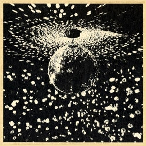 Neil Young - Mirror Ball [2LP] | Vinyl