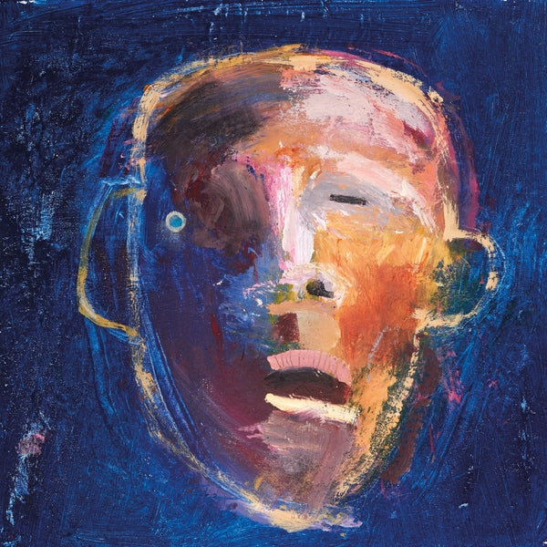 Neue Grafik - Rachael [LP] | Vinyl