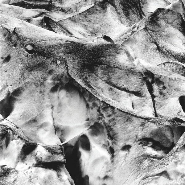 ASMUS TIETCHENS & MIKI YUI - Neues Boot | Vinyl