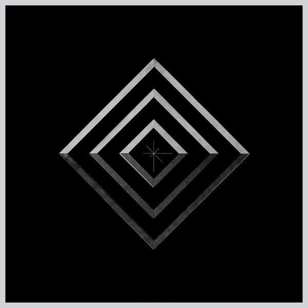 THE PITCH & JULIA REIDY - Neutral Star | Vinyl