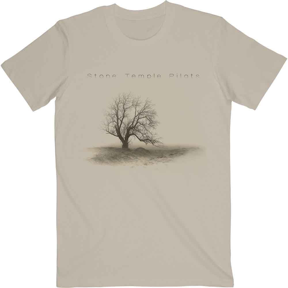 Stone Temple Pilots | Perida Tree |