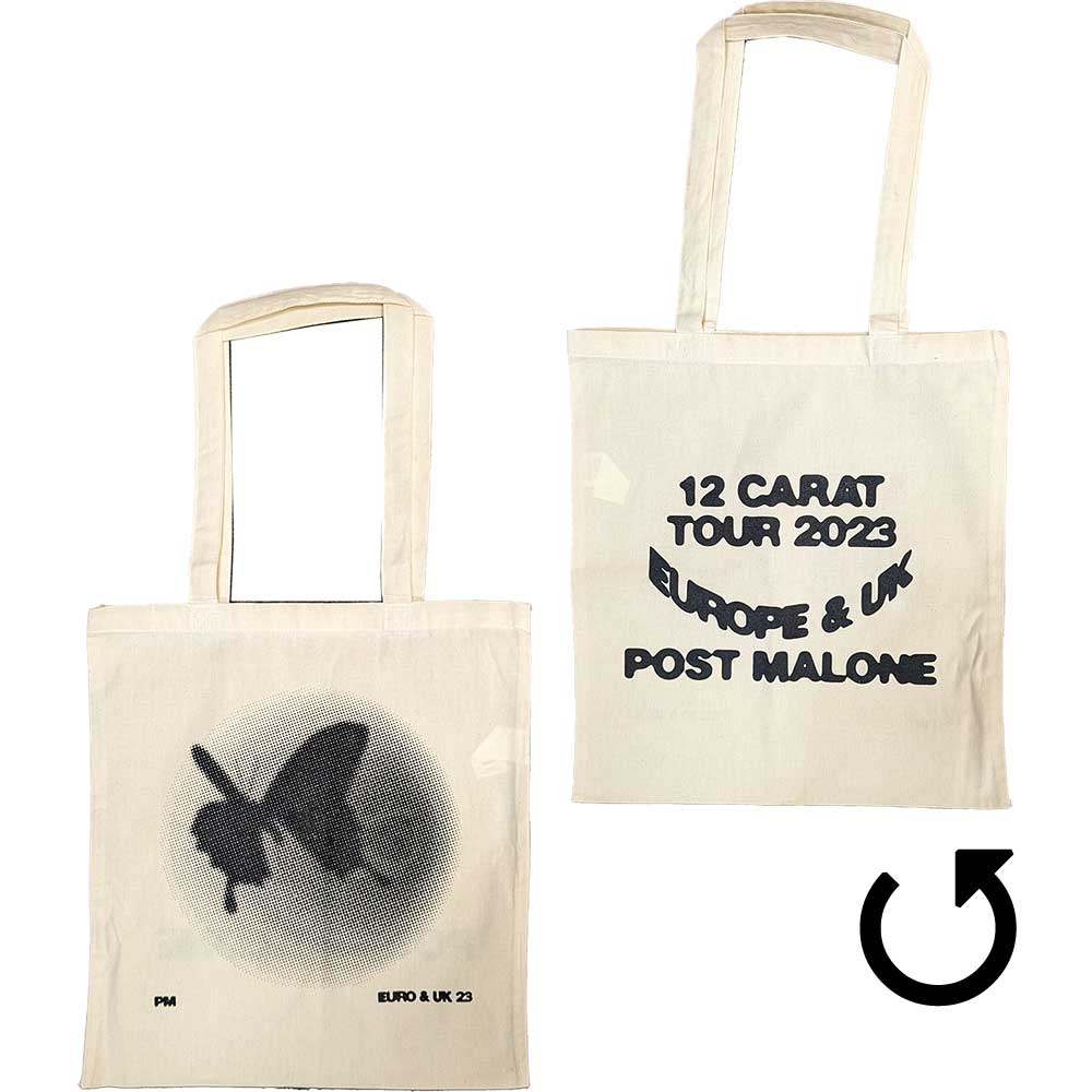 Post Malone | Spotlight 2023 Tour | Neutral