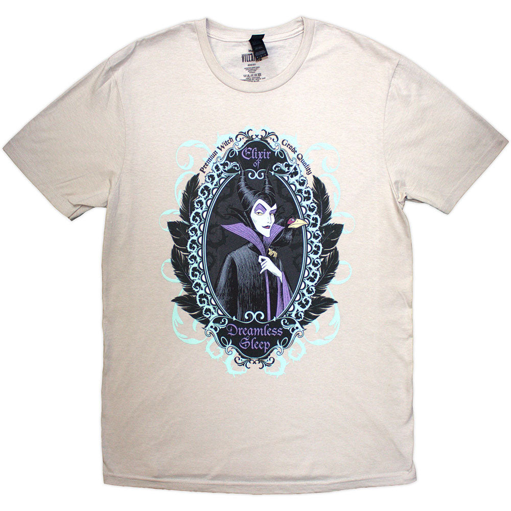 Disney | Sleeping Beauty Maleficent Dreamless Sleep | Neutral