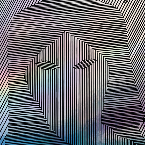 Miaux - Never Coming Back | Vinyl