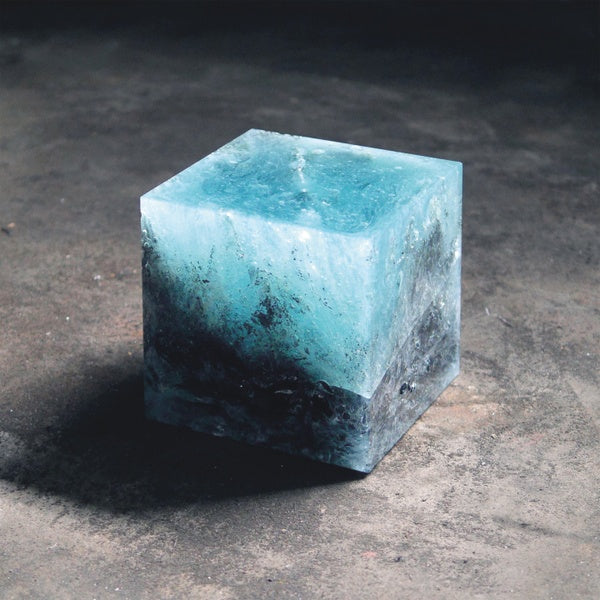 LOCRIAN - New Catastrophism | CD