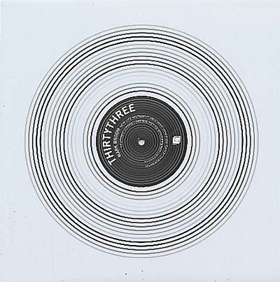 MARK BROOM - New Life | Vinyl