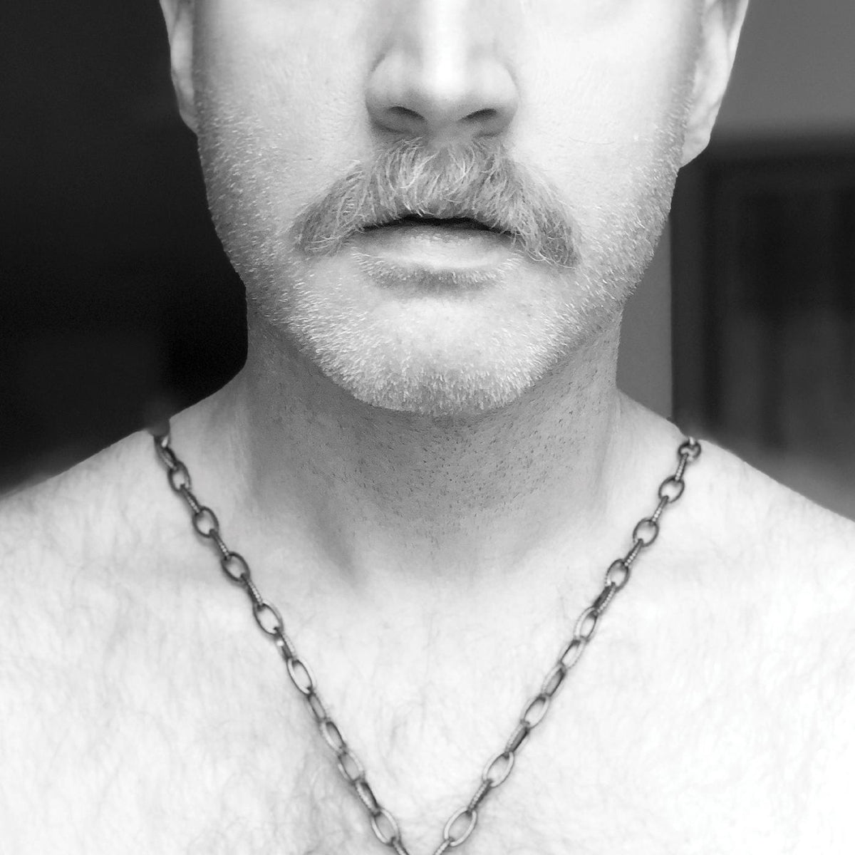 Logan Lynn - New Money | CD