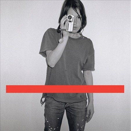 New Order - Get Ready [Import] | Vinyl