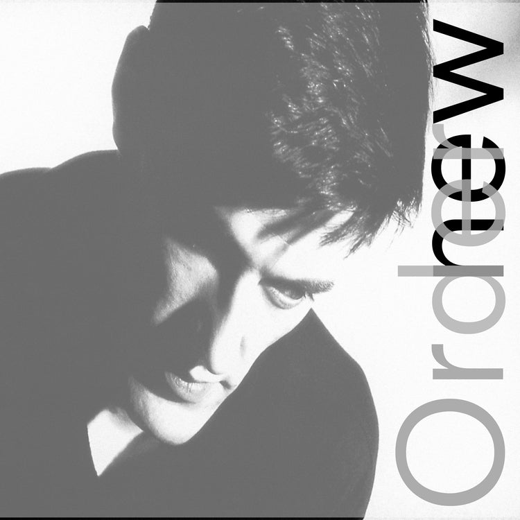 New Order | Low-Life [2CD] | CD