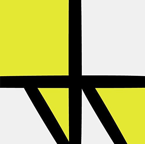 New Order - RESTLESS | Vinyl