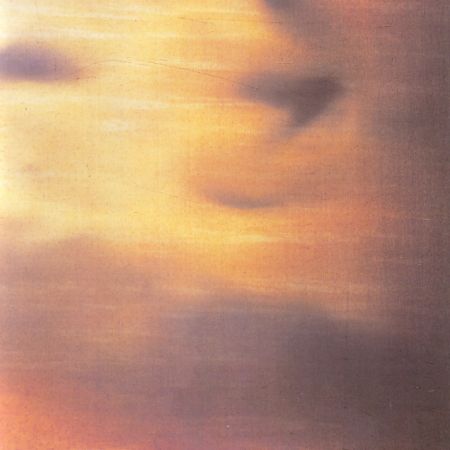 New Order - State of the Nation (12" MaxiSingle) | Vinyl